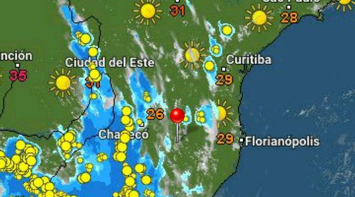 whatsapp-image-2020-01-15-at-17-50-44