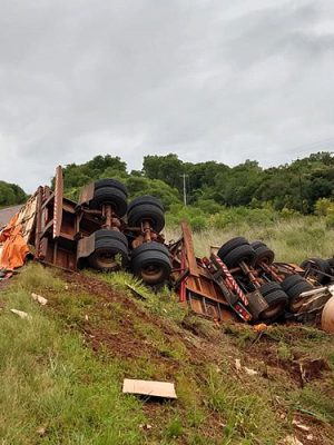 whatsapp-image-2020-01-16-at-16-53-37