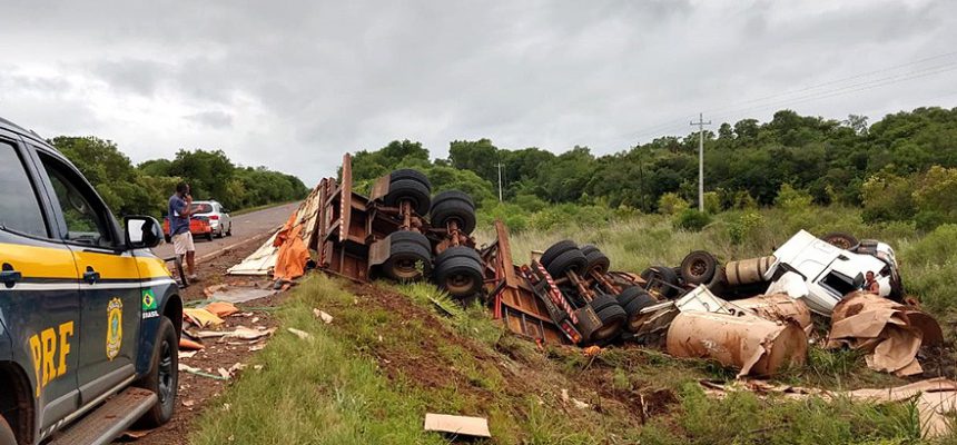 whatsapp-image-2020-01-16-at-16-53-37