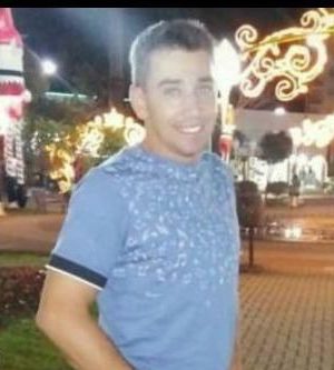 whatsapp-image-2020-01-20-at-102242