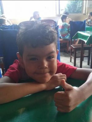 whatsapp-image-2020-01-22-at-08-43-26