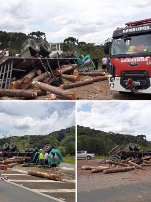 whatsapp-image-2020-01-28-at-19-03-07