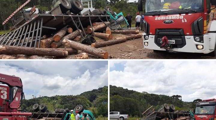 whatsapp-image-2020-01-28-at-19-03-07