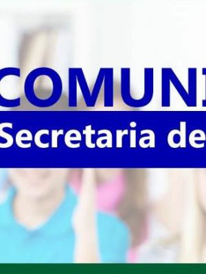 whatsapp-image-2020-01-30-at-07-32-57