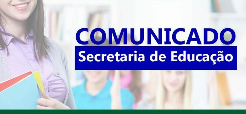 whatsapp-image-2020-01-30-at-07-32-57