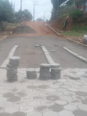 whatsapp-image-2020-01-31-at-18-13-44