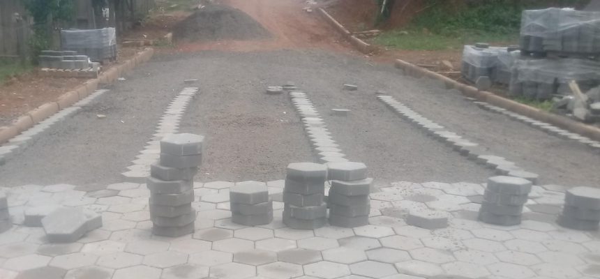 whatsapp-image-2020-01-31-at-18-13-44