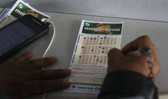 antcrz_abr_3112189551