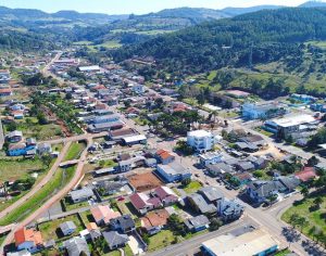 b9686bbf193f30ab9b208cb3f9ab6a91