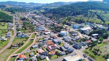 b9686bbf193f30ab9b208cb3f9ab6a91