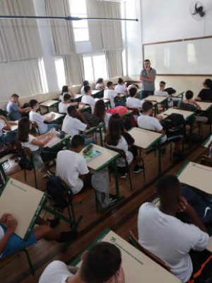 professores_escola_santa_catarina__20191106_1648499523