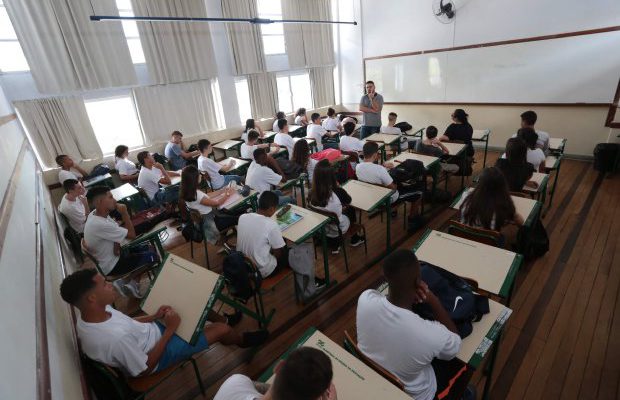 professores_escola_santa_catarina__20191106_1648499523