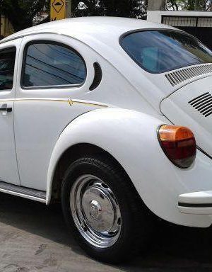 volkswagen_fusca_2018_gasolina_vw_volkswagen_fusca_vw_volkswagen_fusca_2018_7680008519744719370