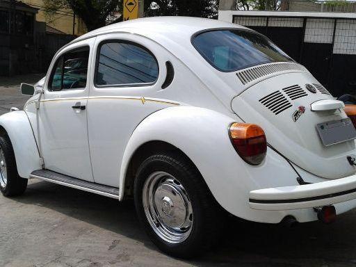 volkswagen_fusca_2018_gasolina_vw_volkswagen_fusca_vw_volkswagen_fusca_2018_7680008519744719370