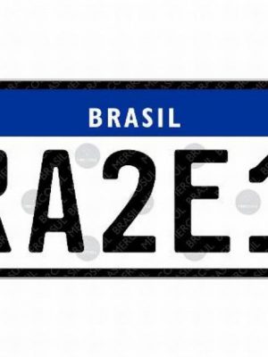 xplaca_mercosul_versao_atual-10294907-jpg-pagespeed-ic-vupjqvk_sh