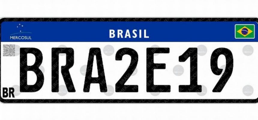 xplaca_mercosul_versao_atual-10294907-jpg-pagespeed-ic-vupjqvk_sh