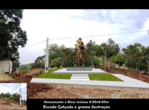 07a0181366ce6f7d2cd3db68bb437ea3