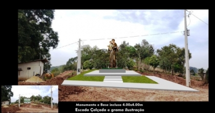 07a0181366ce6f7d2cd3db68bb437ea3