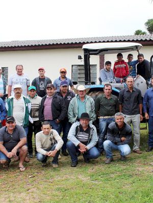 15804791523561a398_l600