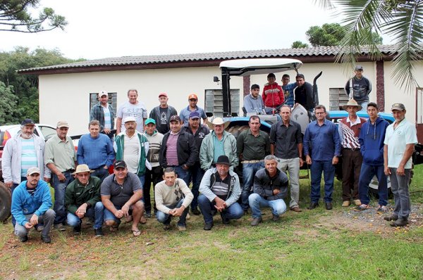 15804791523561a398_l600