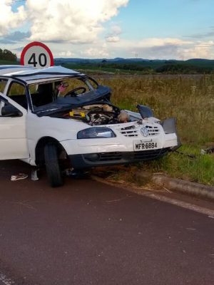 201eef3fadfd3b50d065be429a7e4f96_post_large