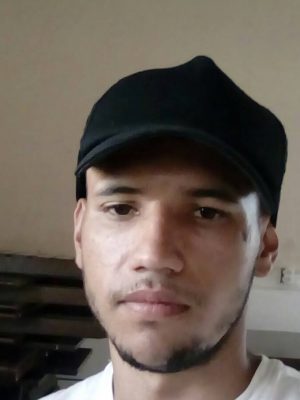 26730791_113981946077083_5087593591088418877_n