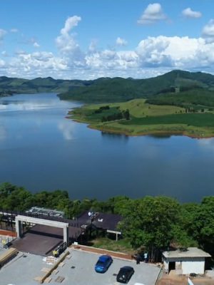 2840858_resample_fixo_500_500