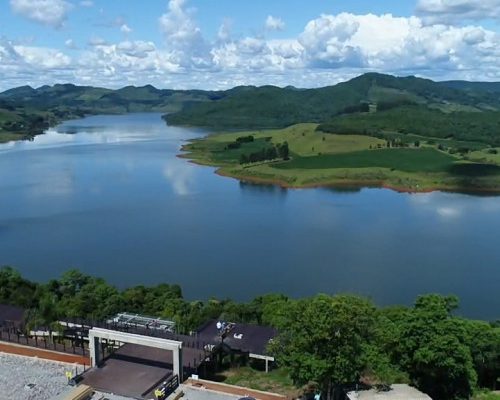 2840858_resample_fixo_500_500