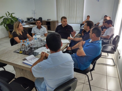 295bd276bc8ba54d706822e1e2c07099