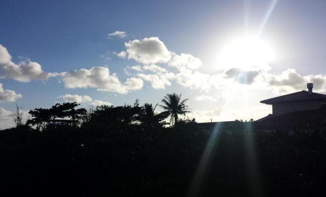 43fb360b354bc10a7331ff21c44a0efe