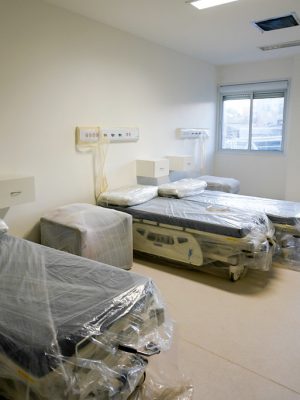 49559474477_7bc0e259f8_b