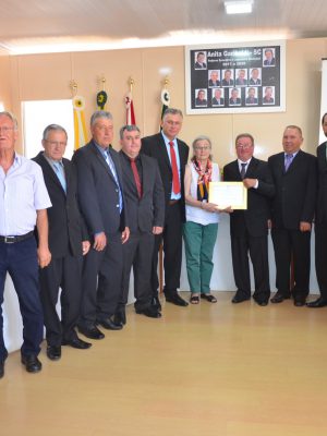 83974139_2780672638679801_3294236978274369536_o