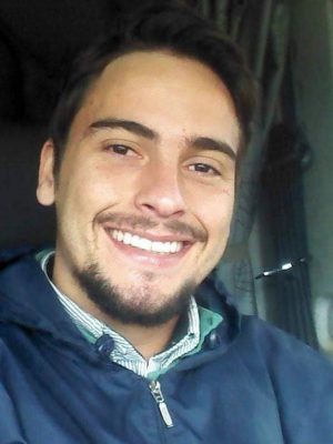 84944345_2768047519952595_1188514272250953728_n