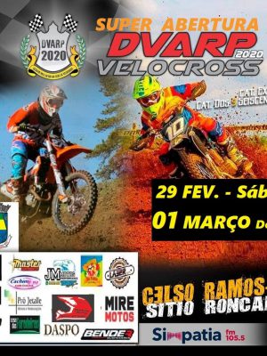 85008880_189040315504233_2674048528275210240_n