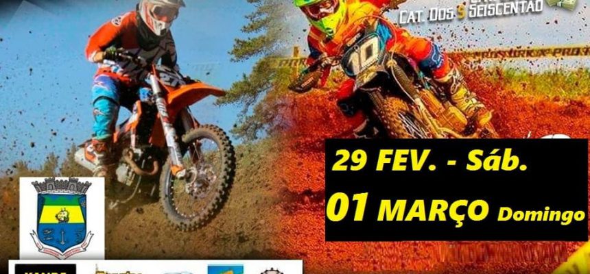 85008880_189040315504233_2674048528275210240_n