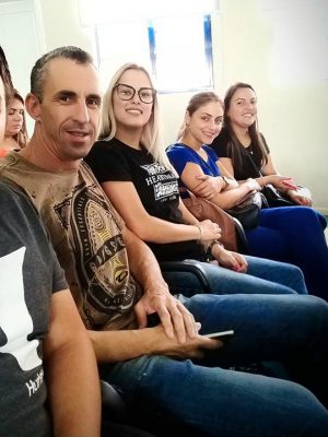 85223578_3103297766356710_6286299823041675264_o