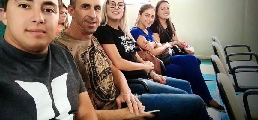 85223578_3103297766356710_6286299823041675264_o