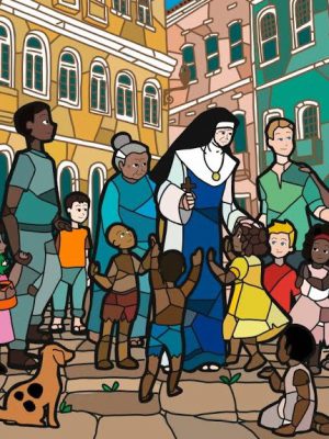 estudo-preparatorio-para-campanha-da-frateridade-arqbem-1