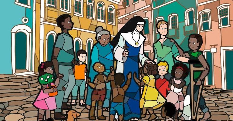 estudo-preparatorio-para-campanha-da-frateridade-arqbem-1