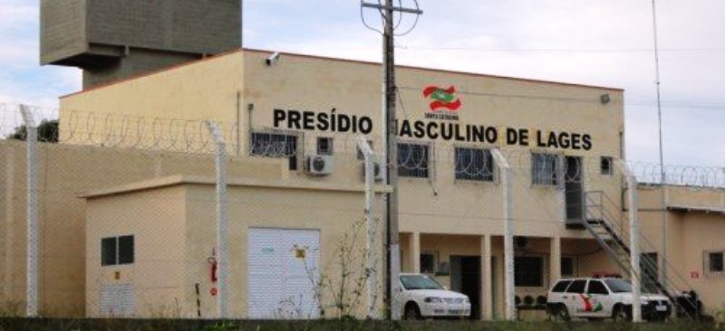 presidio-lages