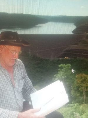 whatsapp-image-2020-02-12-at-10-35-53