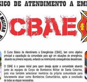 whatsapp-image-2020-02-17-at-10-03-07