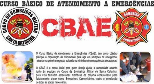 whatsapp-image-2020-02-17-at-10-03-07