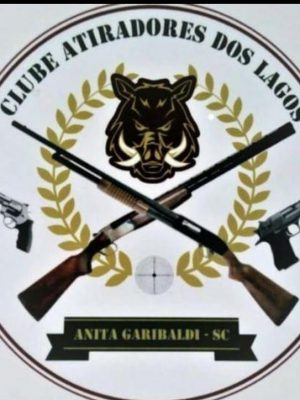 whatsapp-image-2020-02-19-at-17-22-13