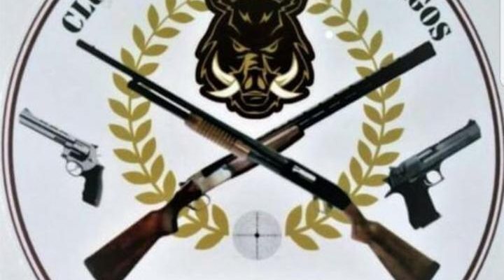 whatsapp-image-2020-02-19-at-17-22-13