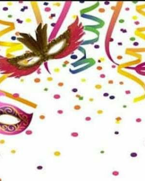 whatsapp-image-2020-02-21-at-20-09-19