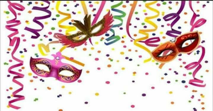 whatsapp-image-2020-02-21-at-20-09-19