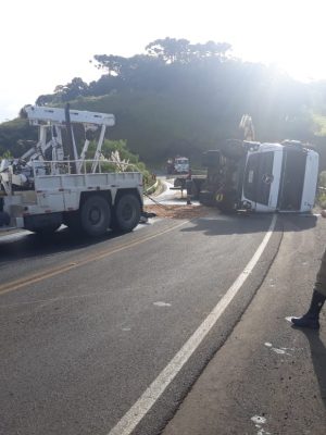 whatsapp-image-2020-02-26-at-17-48-45