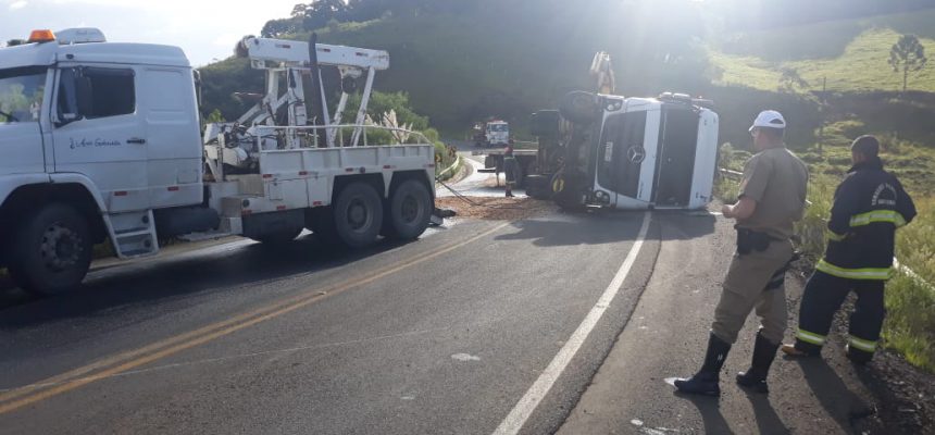 whatsapp-image-2020-02-26-at-17-48-45