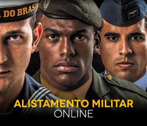 alistamento-militar-online-400x257